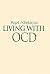Living with Ocd
