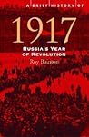 A Brief History o...