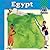Egypt (COUNTRIES)