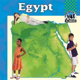 Egypt (COUNTRIES)