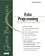 Palm Programming