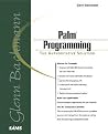 Palm Programming