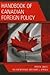 Handbook of Canadian Foreig...