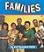 Families (Pebble Books)
