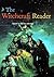 The Witchcraft Reader (Routledge Readers in History)