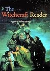 The Witchcraft Re...