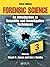Forensic Science by Stuart H. James