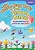 Using Picture Story Books t...