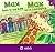 Max Va al Zoologico
