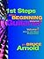 1st Steps for a Beginning Guitarist, Chords and Chord Progressions