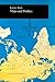 Maps and Politics