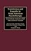 Transference and Empathy in Asian American Psychotherapy by Jean Lau Chin