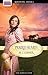 Prairie Hearts by M.J. Conner