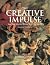 Creative Impulse by Dennis J. Sporre Creative Impulse by Dennis J. Sporre