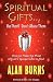 Spiritual Gifts Equipping B...
