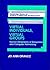 Virtual Individuals, Virtual Groups: Human Dimensions of Groupware and Computer Networking (Cambridge Series on Human-Computer Interaction, Series Number 11)