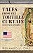 Tales From The Tortilla Curtain and Other Stories