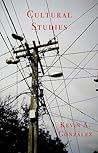 Cultural Studies (Carnegie Mellon Poetry Series)