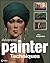 Advanced Painter Techniques