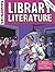 Alternative Library Literat...