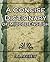 A Concise Dictionary of Middle English