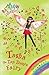 Tasha the Tap Dance Fairy (...