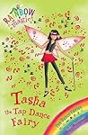 Tasha the Tap Dan...