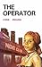 The Operator