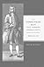 The Three-Piece Suit and Modern Masculinity: England, 1550-1850 (Studies on the History of Society and Culture)