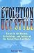The Evolution of a UCC Style: Essays in the History, Ecclesiology, and Culture of the United Church of Christ