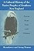 A Cultural History of the N...
