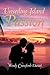 Unveiling Island Passion by Wendy Crawford-Danile