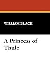 A Princess of Thule