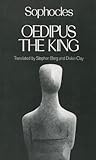 Oedipus the King by Sophocles