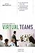 Manager's Guide to Virtual Teams (Briefcase Books)