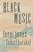 Black Music (AkashiClassics...