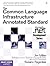 The Common Language Infrastructure Annotated Standard (MICROSOFT NET DEVELOPMENT SERIES)