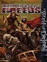 World of Darkness: Changing Breeds World of Darkness: Changing Breeds