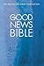 Good News Bible