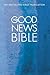 Good News Bible by Anonymous