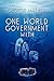 One World Government with 666