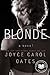 Blonde