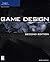Game Design