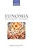 Eunomia: New Order for a New World