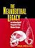 The Neanderthal Legacy