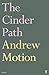 The Cinder Path