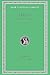 On the Characteristics of Animals, Volume II, Books 6-11 (Loeb Classical Library No. 448)