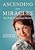 Ascending into Miracles by Jennifer Hoffman
