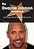 The Dwayne Johnson Handbook - Everything You Need to Know about Dwayne Johnson