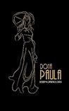 Dona Paula